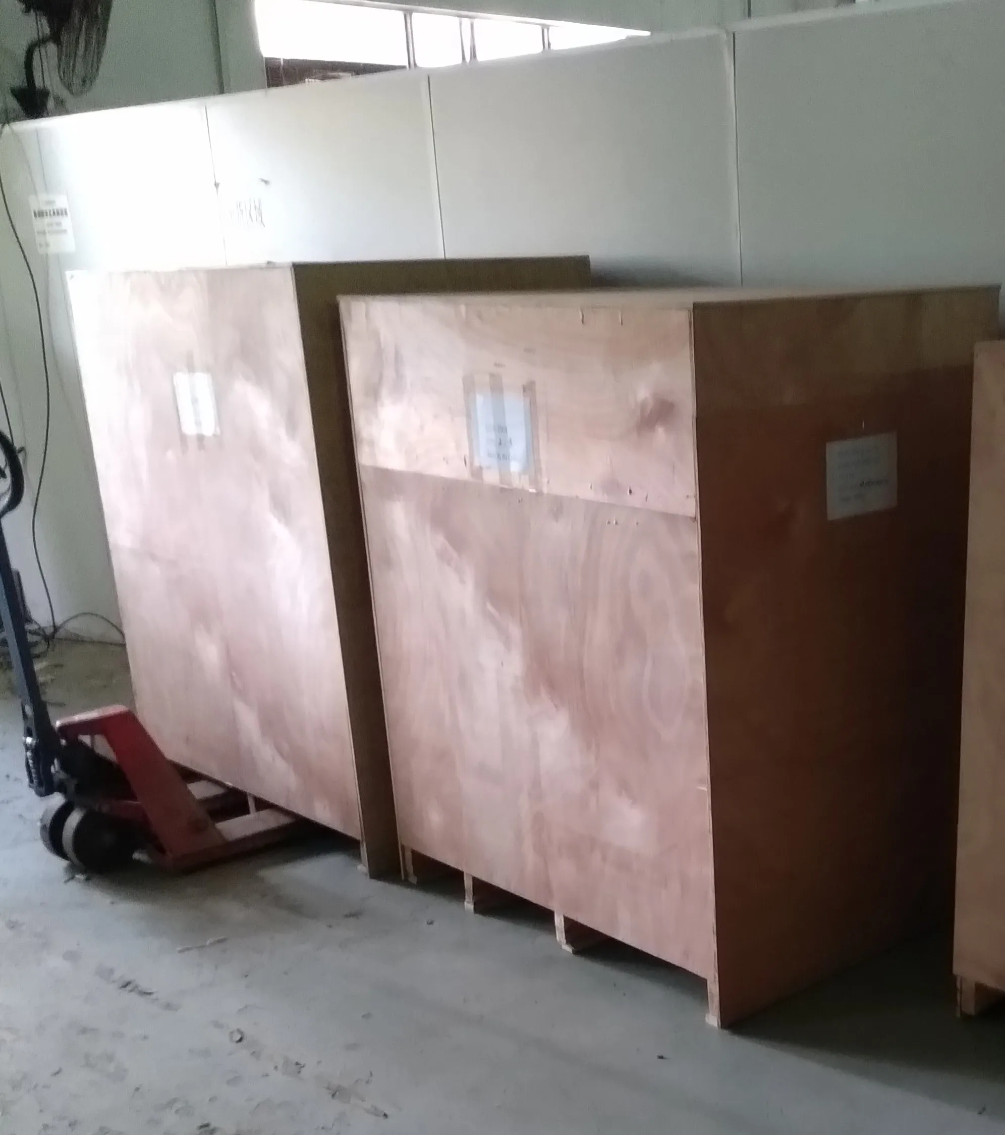 
Оптовая продажа с завода, высокоскоростная дробилка пластика/Измельчитель пластика для переработки твердого пластика 