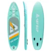 ABY6017B-320*81*15cm