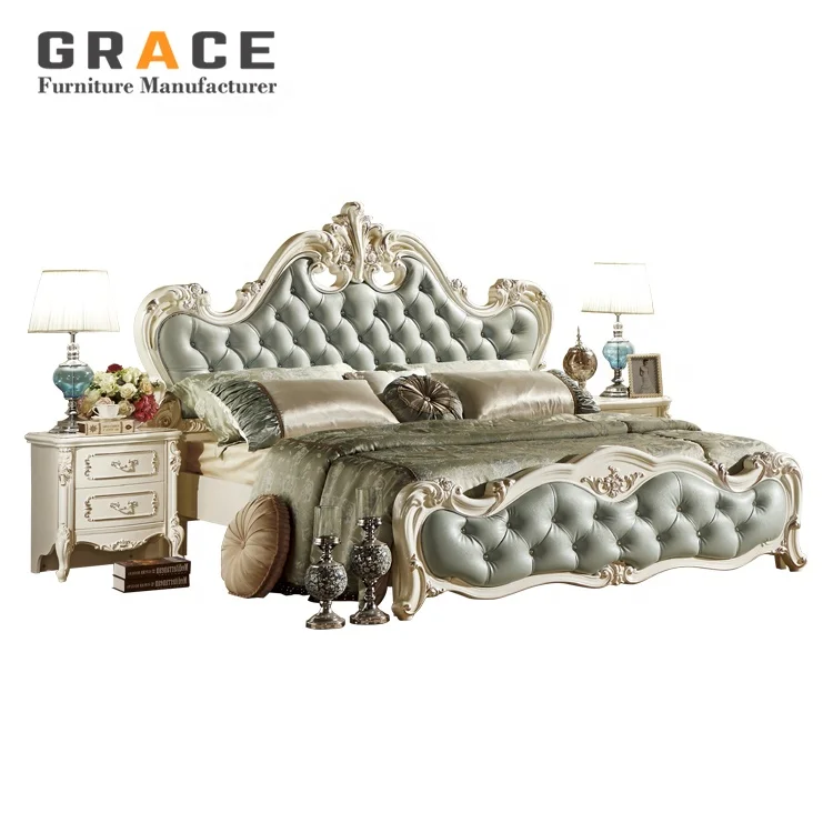 H8801w Royal Girls Beds Set Italian Bedroom Furniture Buy Royal Furniture Bedroom Sets Italian Bedroom Setgirls Bedroom Sets Furnitureitalian Bedroom Furniture Product On Alibabacom