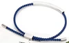 Azul oscuro + plata1