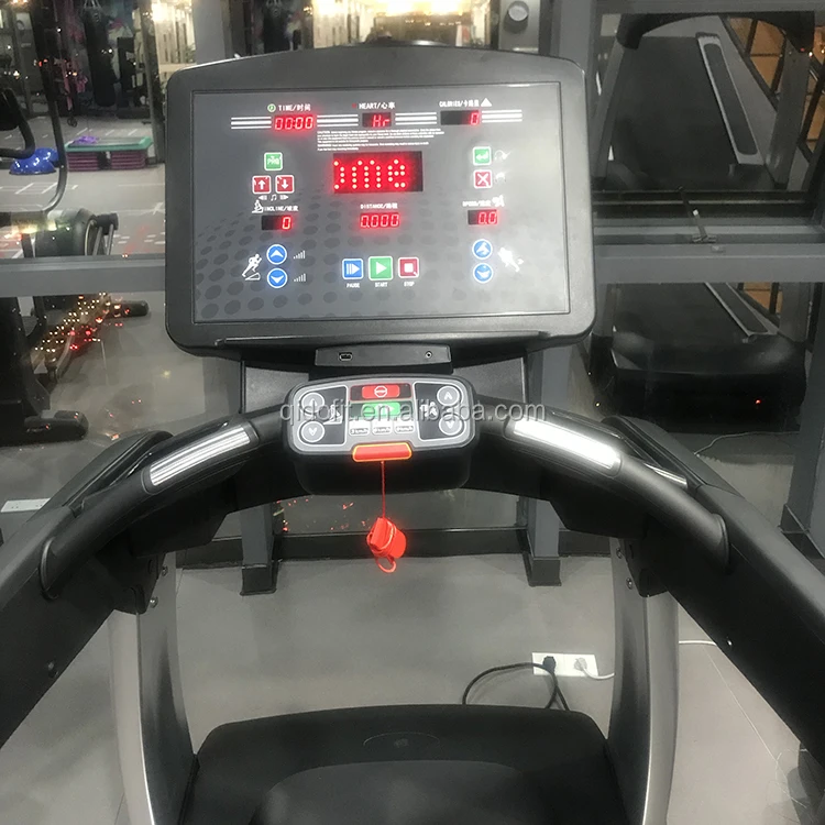 QD-990 Display