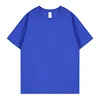 Klein blue