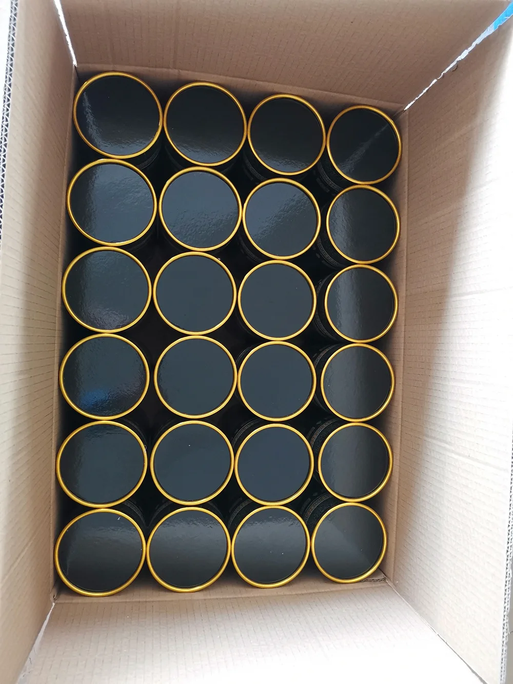 Muslim Foldable Prayer Rug Personalised Travel Islamic Blanket Prayer