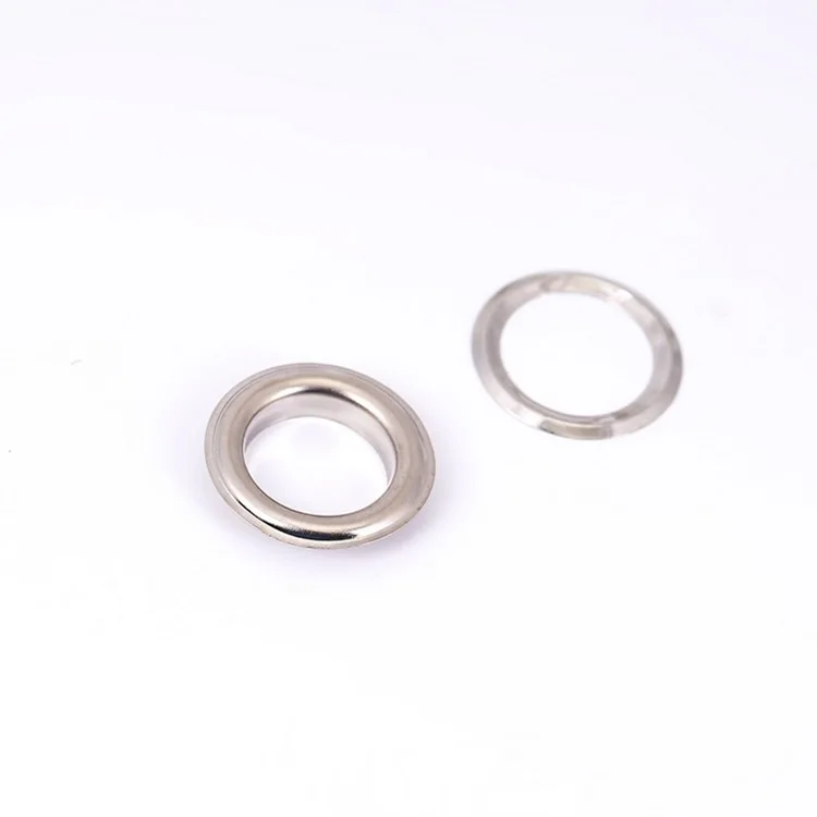 eyelets 2.JPG