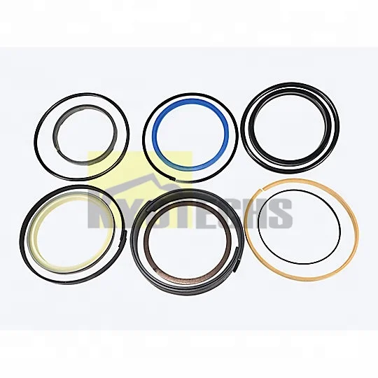 Kyotechs建设4650433 4628634 0325904 0974902 Zx240lc-3 Zx250lc-3 ...