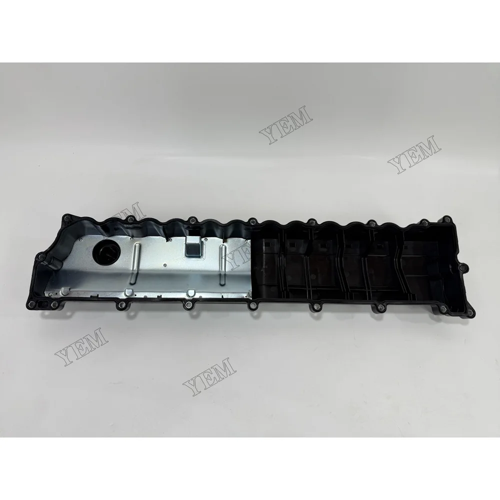 8-94394862-1 Valve Chamber Cover for Isuzu 6HH1 Engine Rebuild Kit