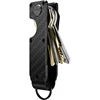 Carbon Fiber Black
