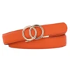 Arancione 03