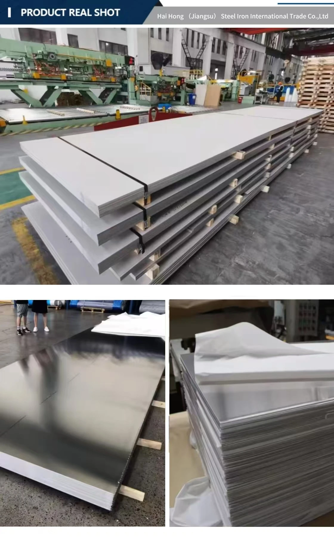 Premium Customized 5052 Aluminium Sheet Competitive Factory Prices for Quality Metallurgy & Metal Products