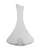 clair dj9039D1500ml