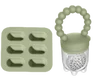 #17-0510
