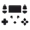 Black SP4J0405WS