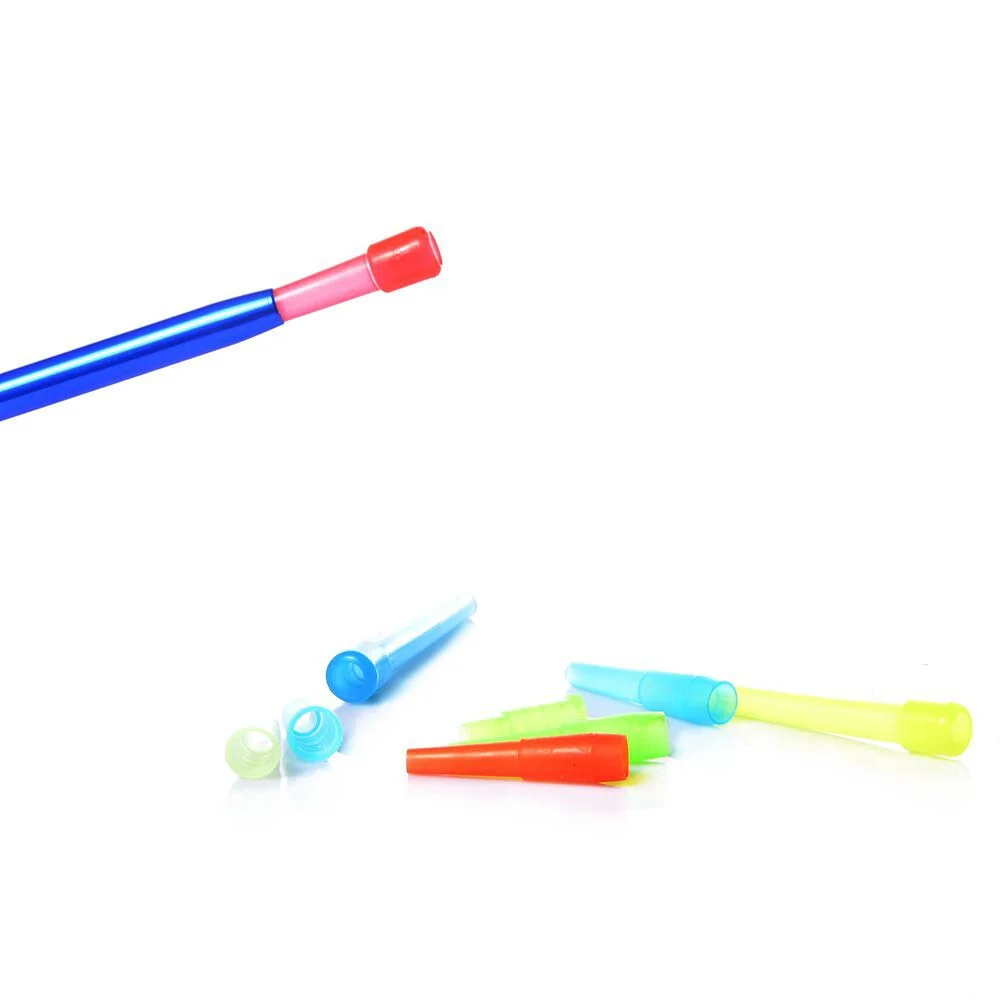 Shisha Tips Disposable Tip Mouth Despicable Hookah Mouthpiece