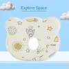 Explorar el espacio