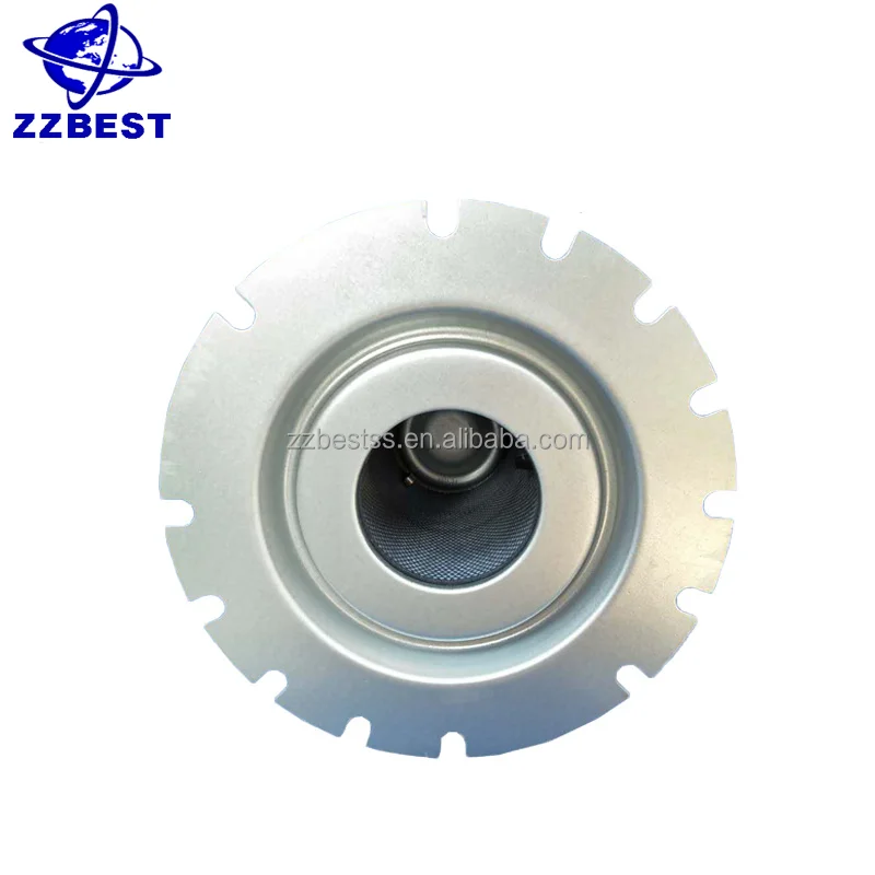 55170200305 Air Compressor Oil Separator Filter Element 55170200305 ...