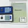 CR-80BL