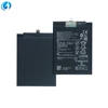 HB396285ECW for Huawei Enjoy 9s P smart 2019