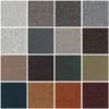 Colore personalizzato