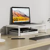 Whiteboard/stand, 30*20*8cm