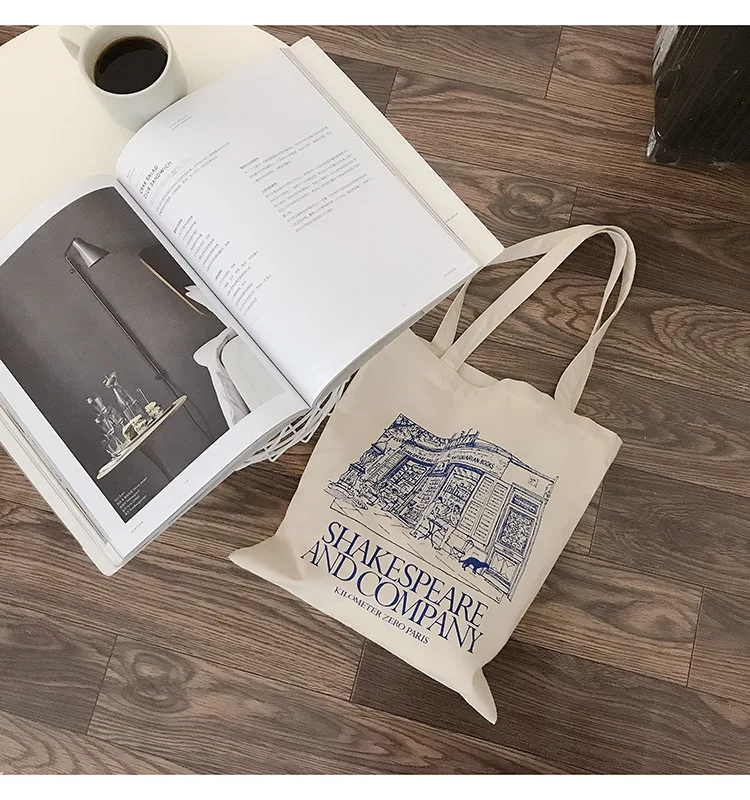 depound eco bolsa