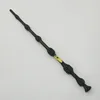 Dumbledore's Wand (Plastic)