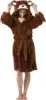 Brown bear