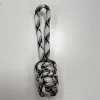 1#