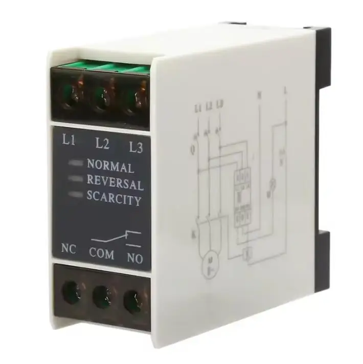 プロテクトリレー プロテクトリレーHoneywell RA890G-1040 バーナー用