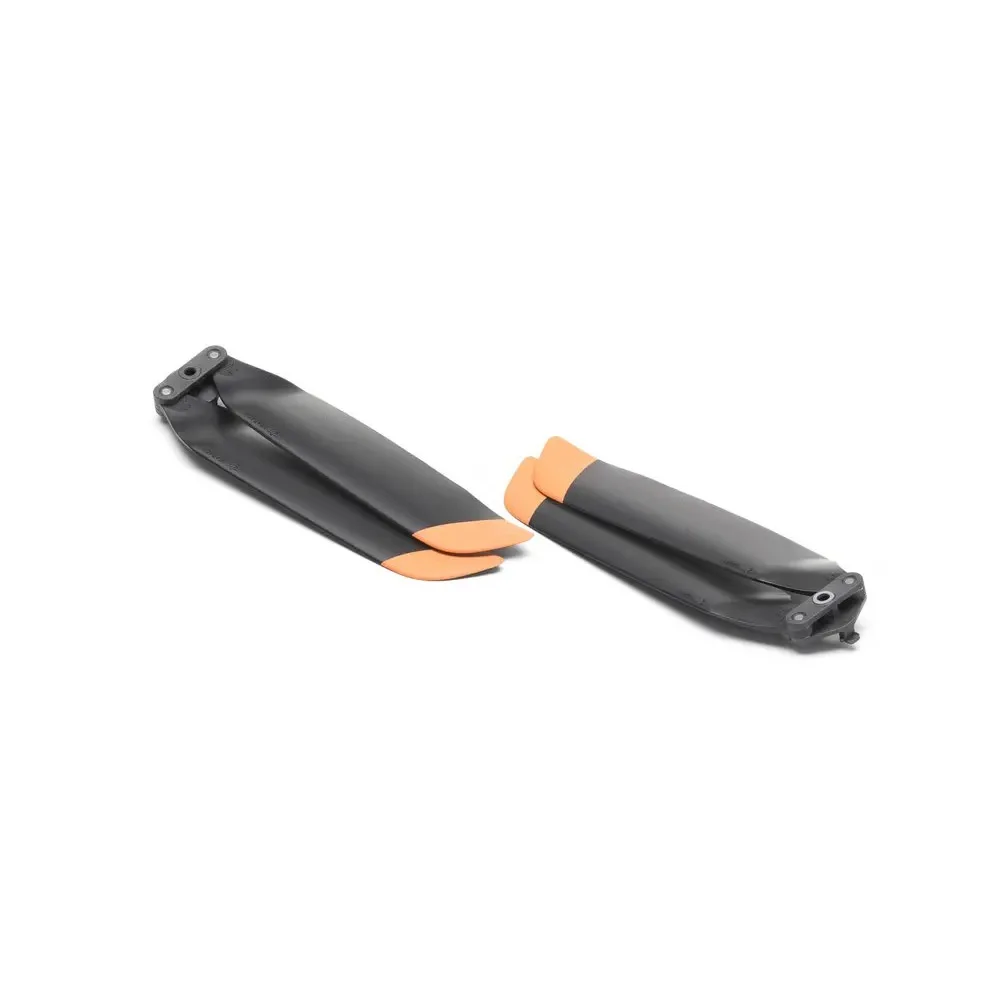 New Standard Low-Noise Plastic Propeller Matrice 4 Replacement Blades Foldable Wings for Compatible Accessories Repair Parts