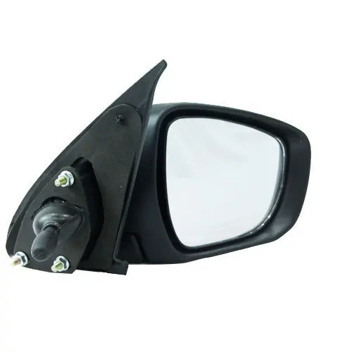 alto car mirror