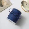Royal Blue-3mm, 50 Yards Per Roll
