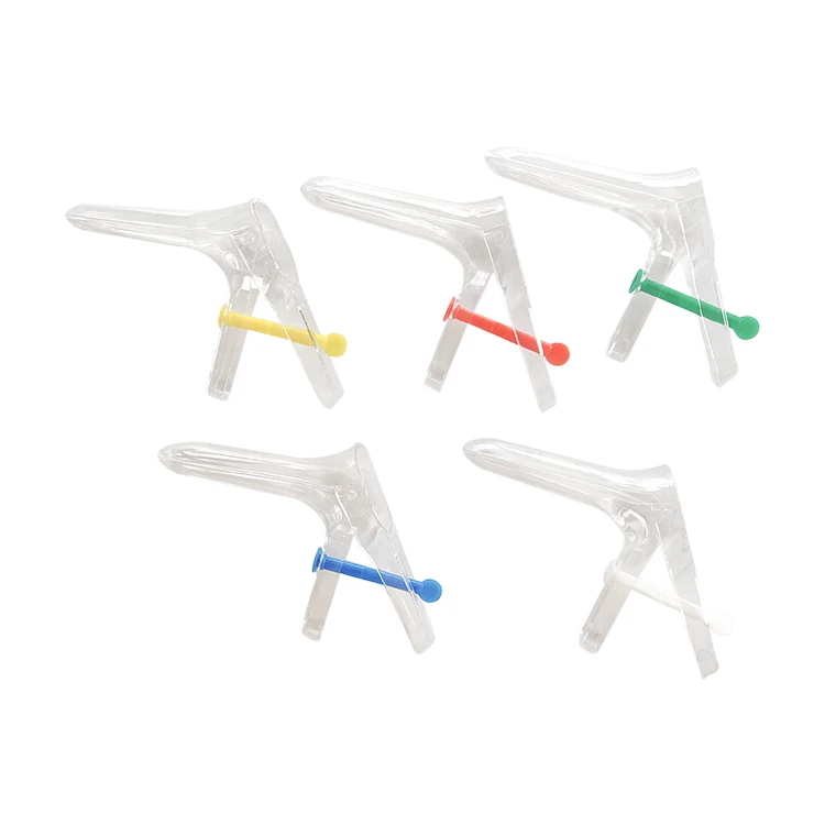 741-01 вагинорасширитель /гинекологическое зеркало / металлический. егорьевский расширитель. 1. расширитель влагалища пластмассовый. расширители в гинекологии.