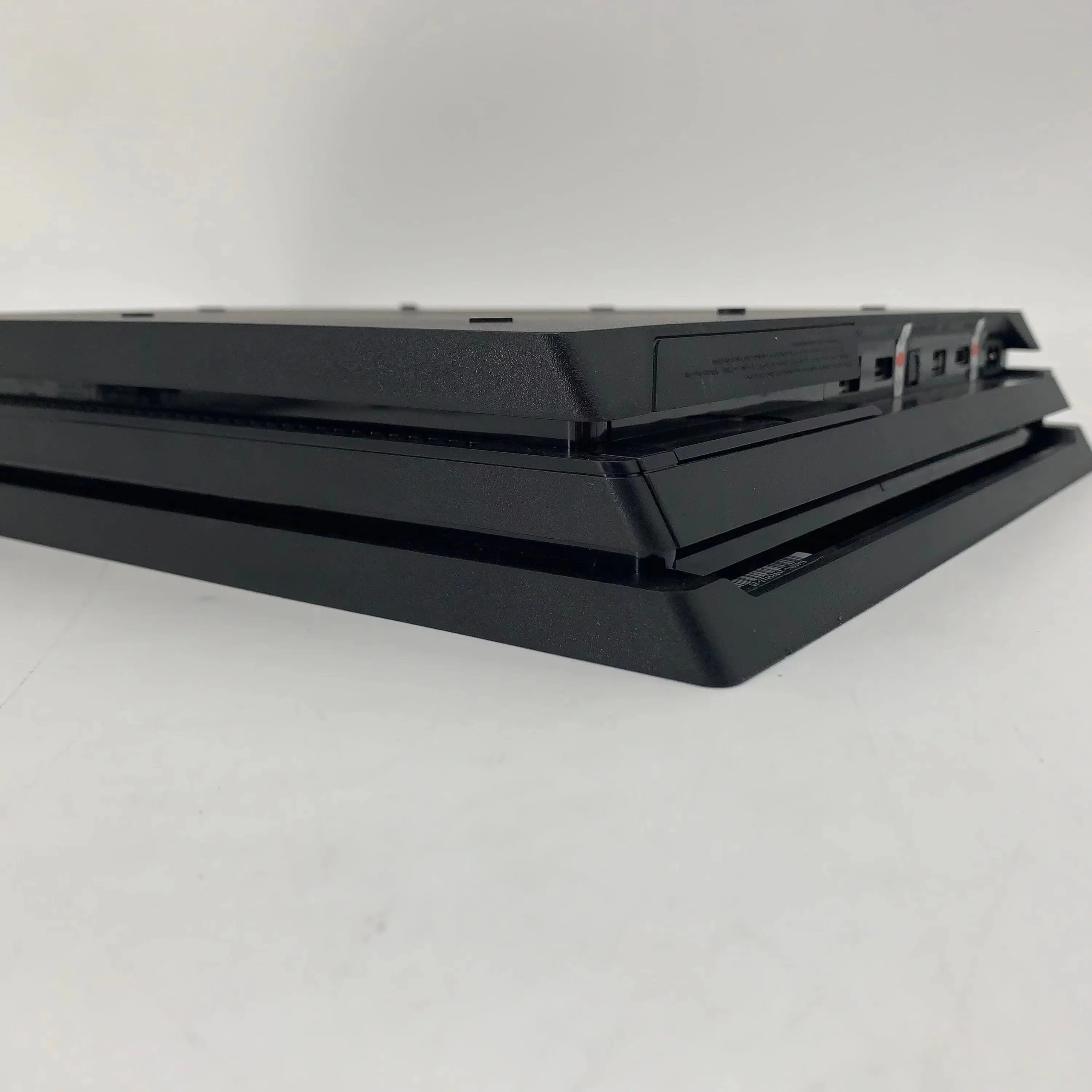 Wholesale Used Original Ps4 Pro For Sony Playstation Slim Pro 4 1 Tb