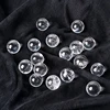 Clear Quartz