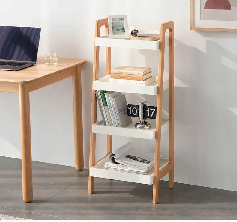 Storage Cabinet