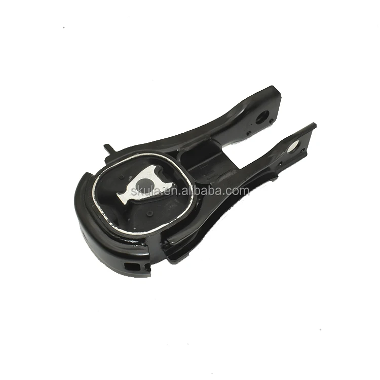 Skula Auto Parts - High-Quality Engine Mounts for Mazda CX-5