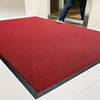 Dark red