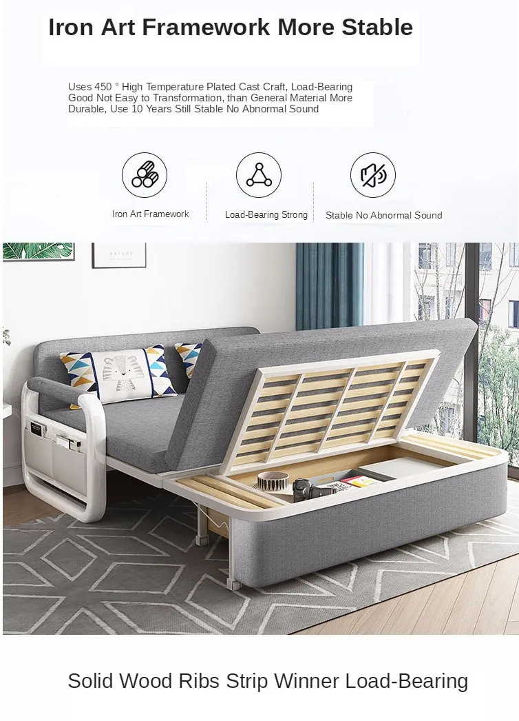 Bed Sofa Wall Cum Chair Bed With Folding Sofa Wall Bunk Chair Mechanism