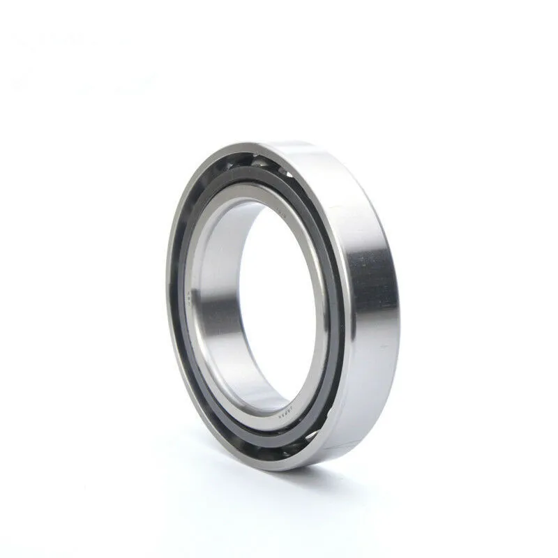 Ntn精密主轴轴承7207ucg/gnp4 7207ctynsulp4轴承交叉参考 Buy Precision Spindle