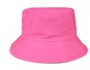 rosa1