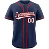 Navy-white-red-32