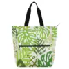 canvas tote bag- color 3