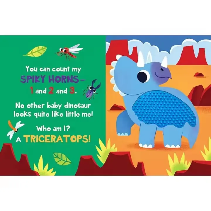 Китайские Дешевые Детские картонные книги для детей