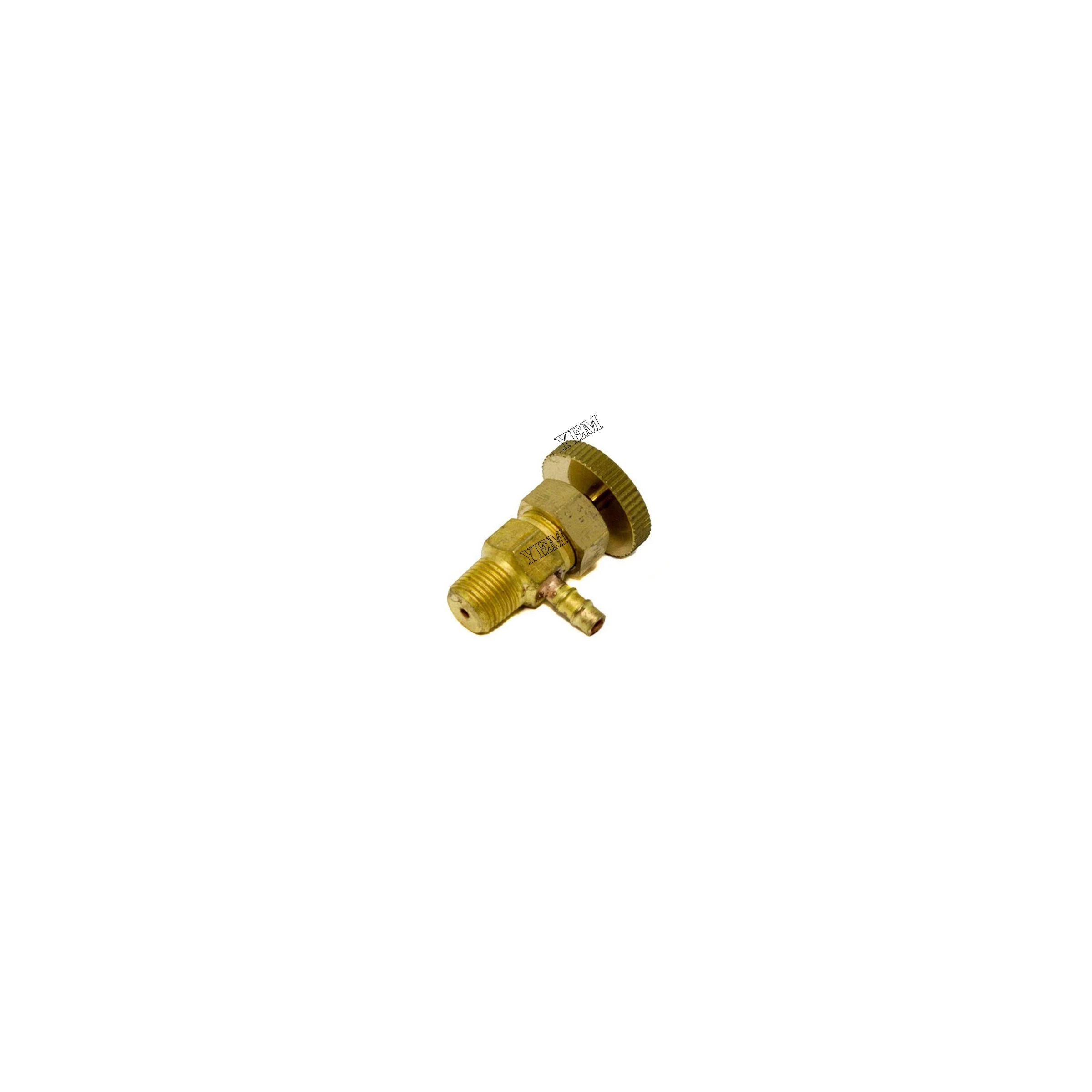 for Kubota B1550D B2150E Jet Start Cock Assembly 14311-60500 14311-60512 Diesel Engine Parts