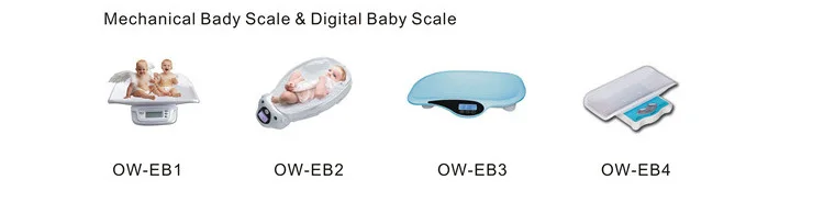 digital body scale.jpg