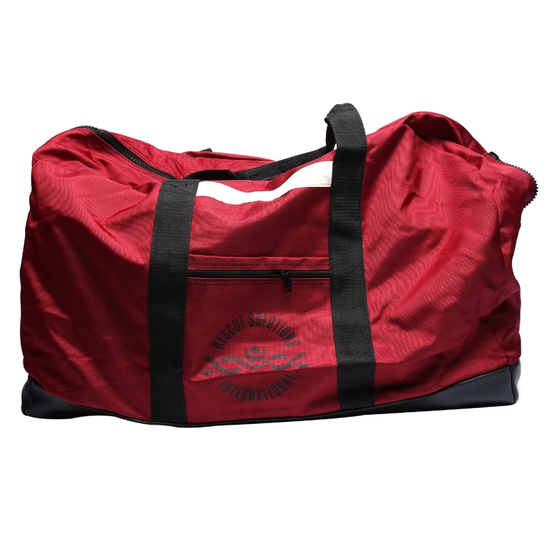 Безопасное морское спасательное оборудование, спасательная леска, спасательная леска для спасения воды на большие расстояния, спасательная леска