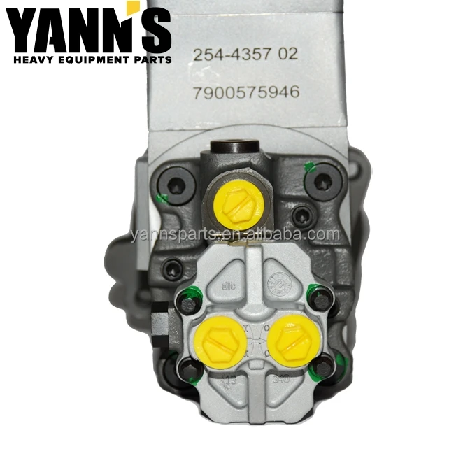 ハム SUZUKI CYLINDER HEAD ASSEMBLY 2008 - 2018 DR-Z400S DR-Z400SM
