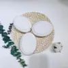 Brush