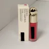 Lucky