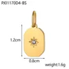 C9472_Gold_2